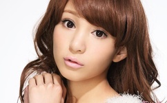 周韦彤最新视频